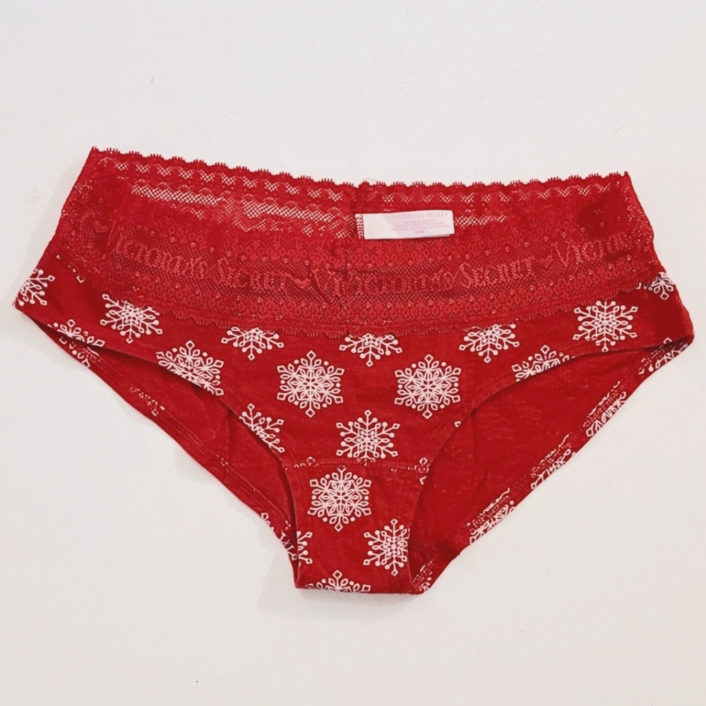 NWOT VS Panty